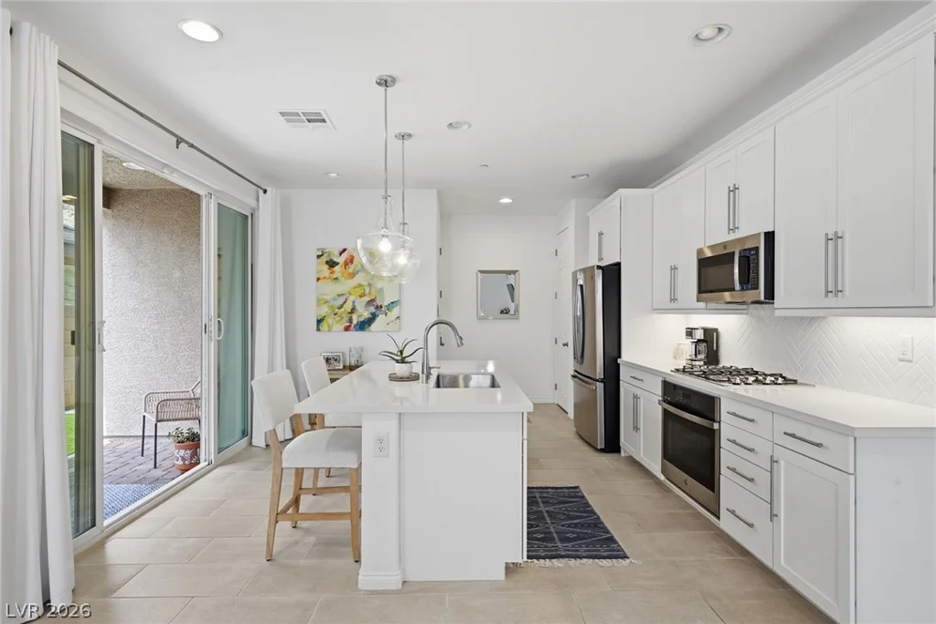 52 Kimberlite, Henderson, NV 89011