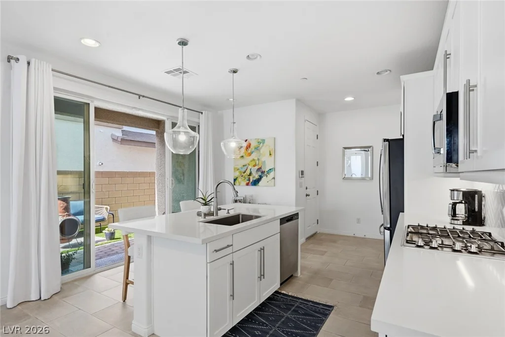 52 Kimberlite, Henderson, NV 89011