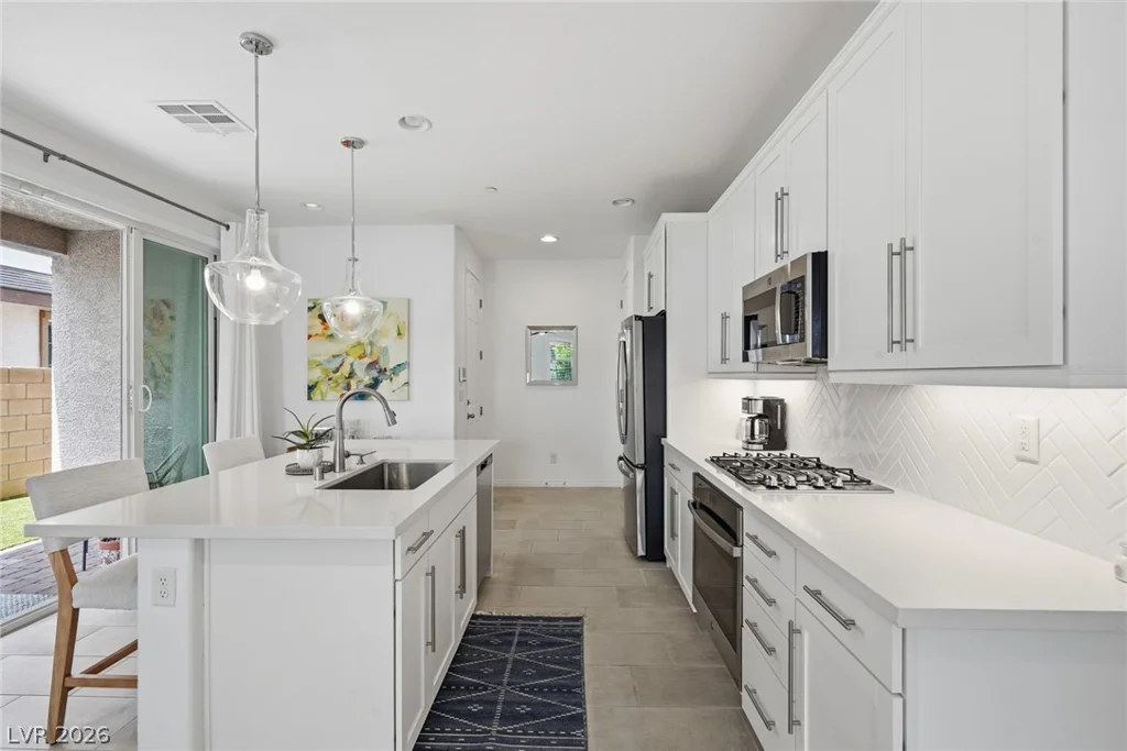 52 Kimberlite, Henderson, NV 89011
