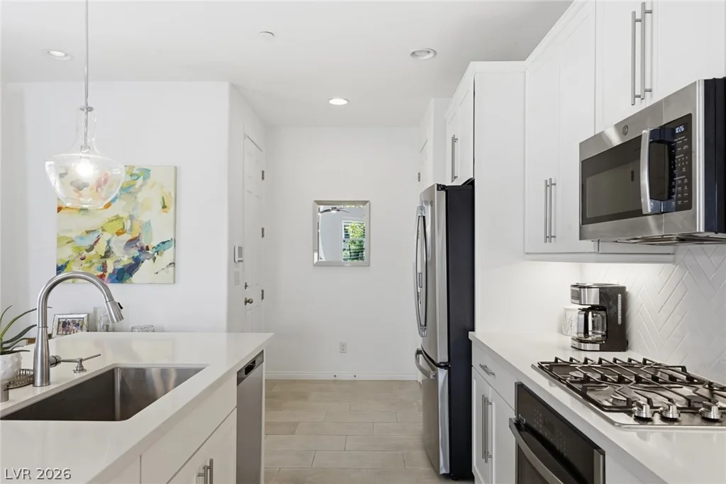 52 Kimberlite, Henderson, NV 89011