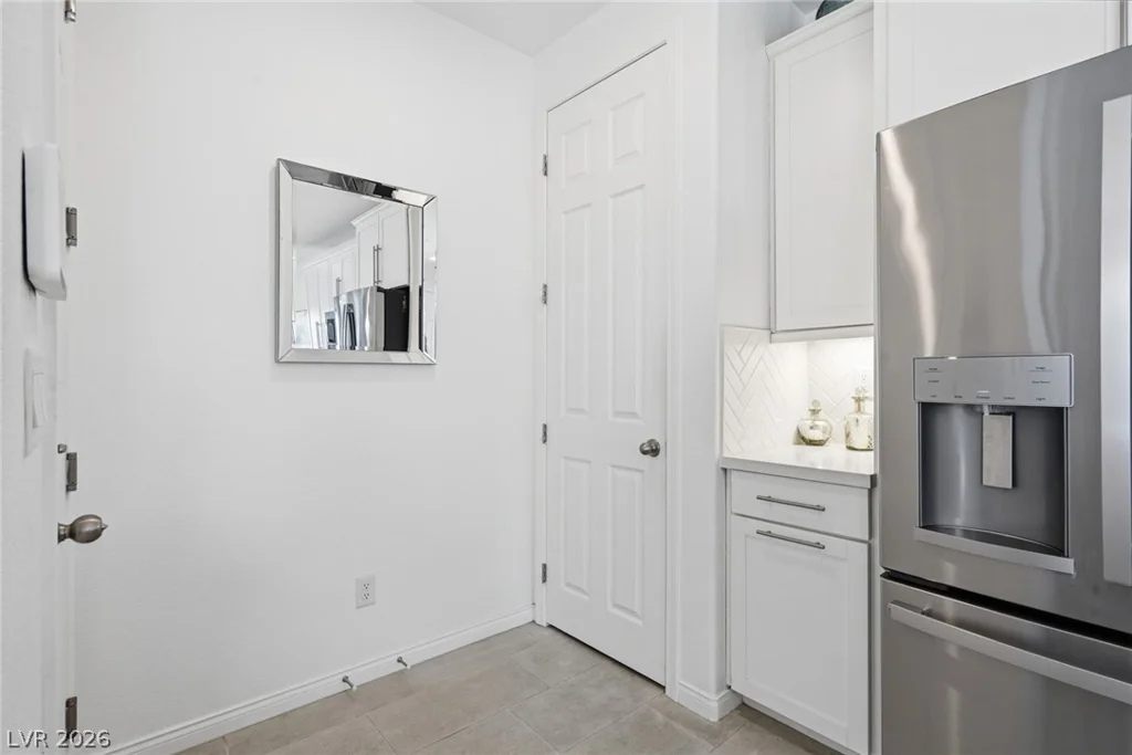 52 Kimberlite, Henderson, NV 89011