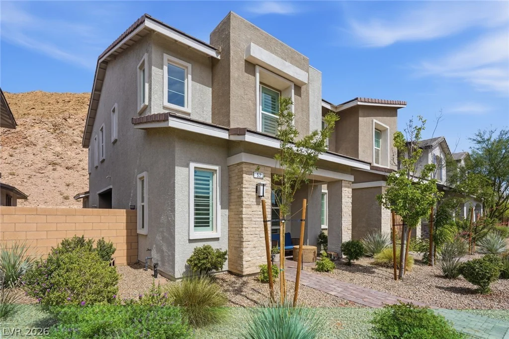 52 Kimberlite, Henderson, NV 89011