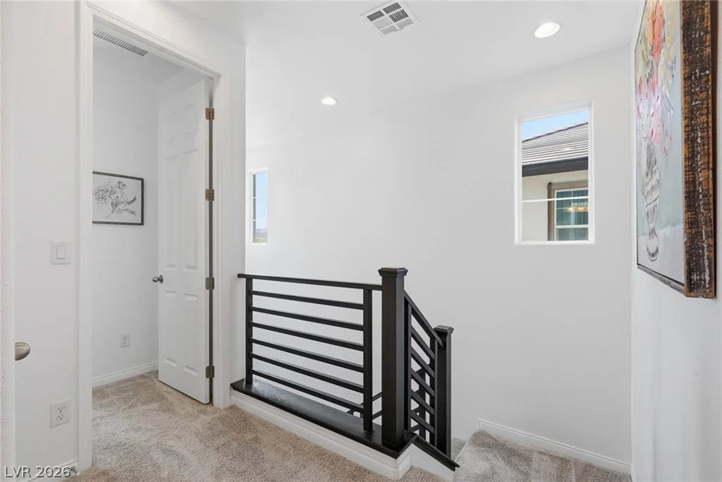 52 Kimberlite, Henderson, NV 89011