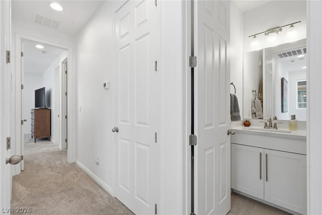 52 Kimberlite, Henderson, NV 89011