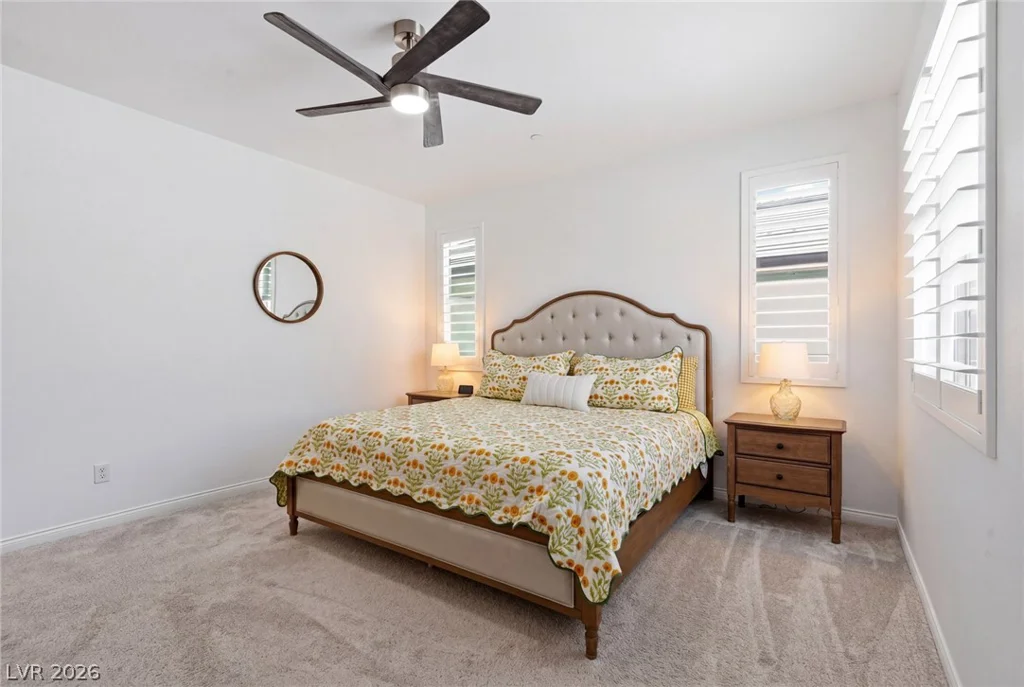 52 Kimberlite, Henderson, NV 89011