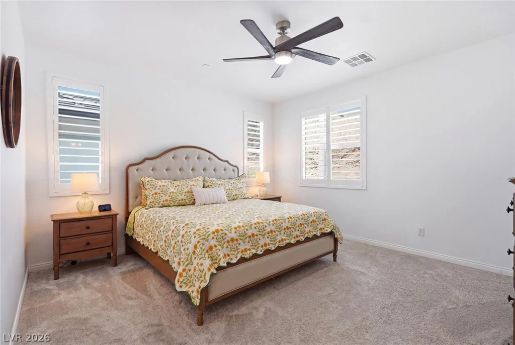 52 Kimberlite, Henderson, NV 89011