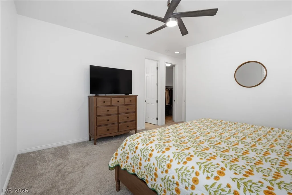 52 Kimberlite, Henderson, NV 89011