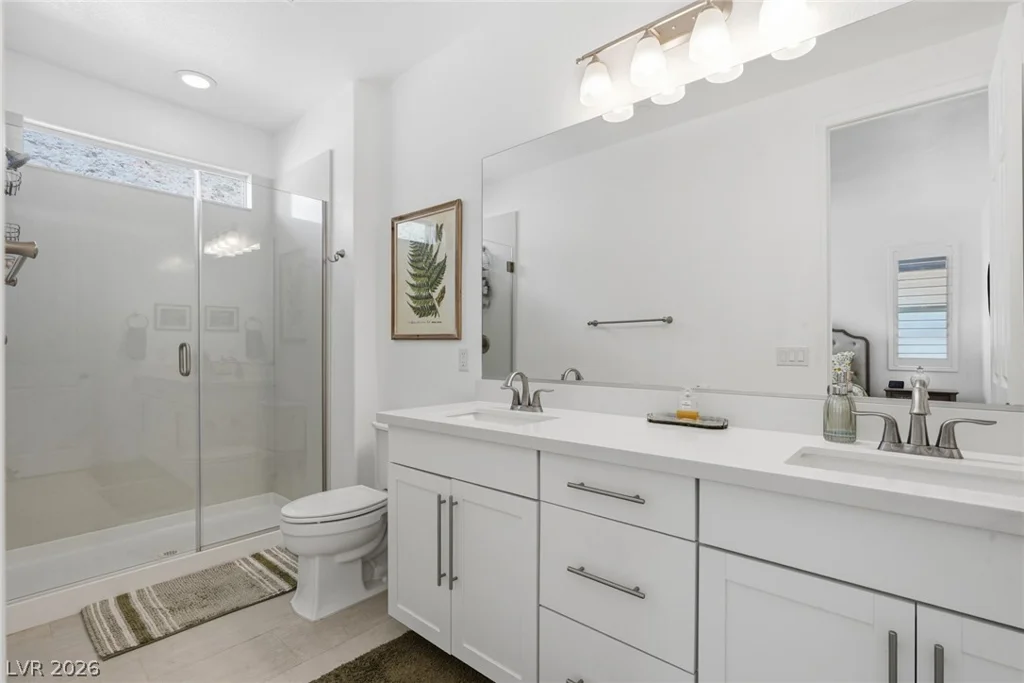 52 Kimberlite, Henderson, NV 89011