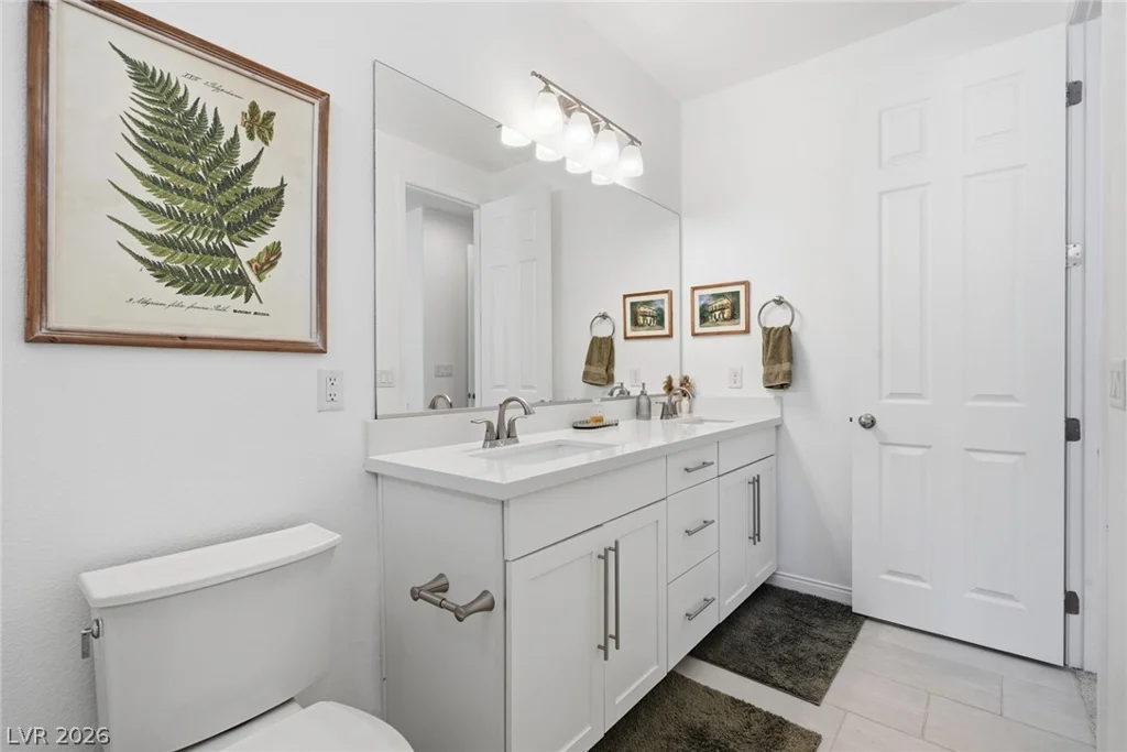 52 Kimberlite, Henderson, NV 89011