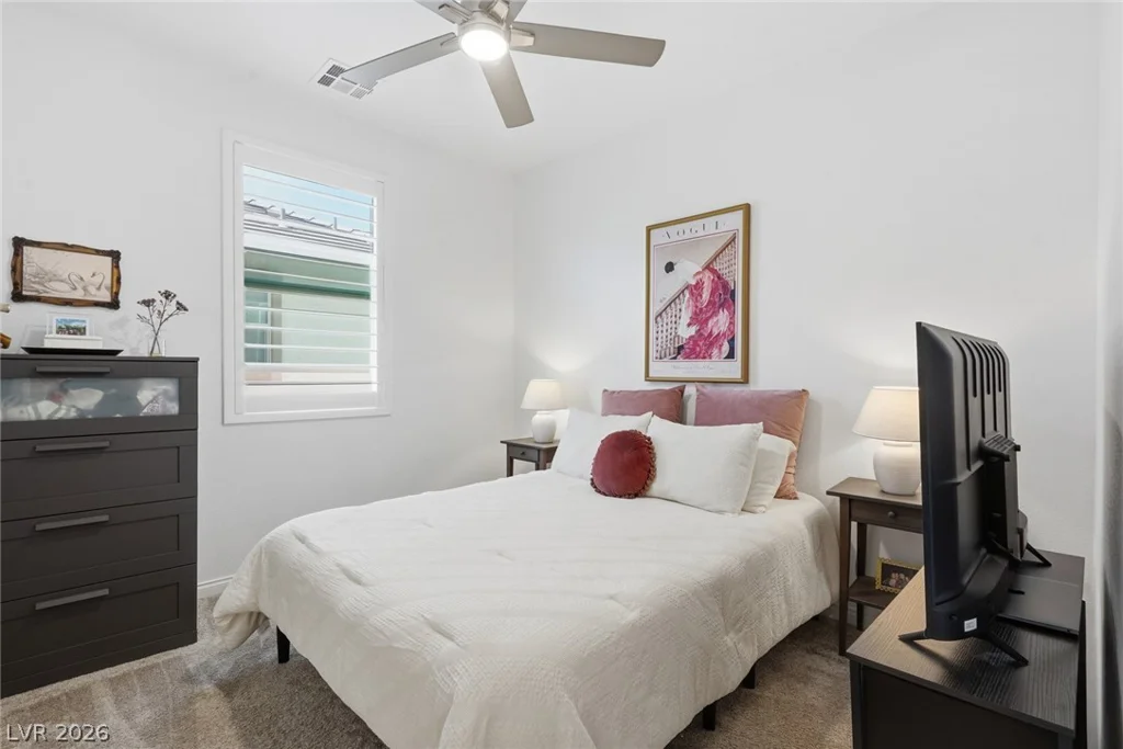 52 Kimberlite, Henderson, NV 89011