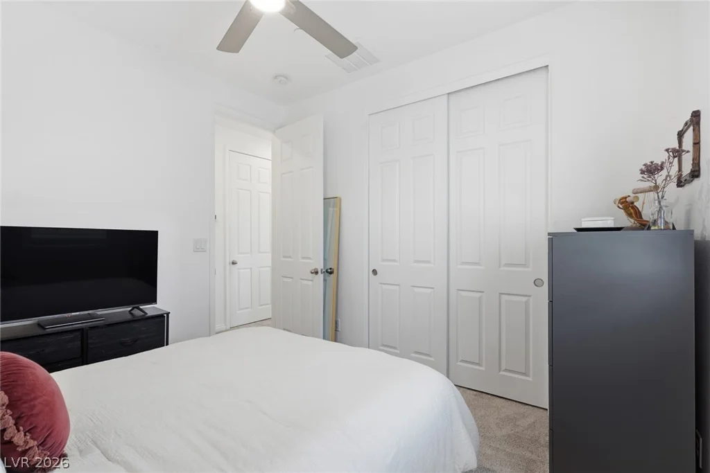 52 Kimberlite, Henderson, NV 89011