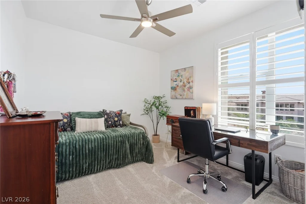 52 Kimberlite, Henderson, NV 89011