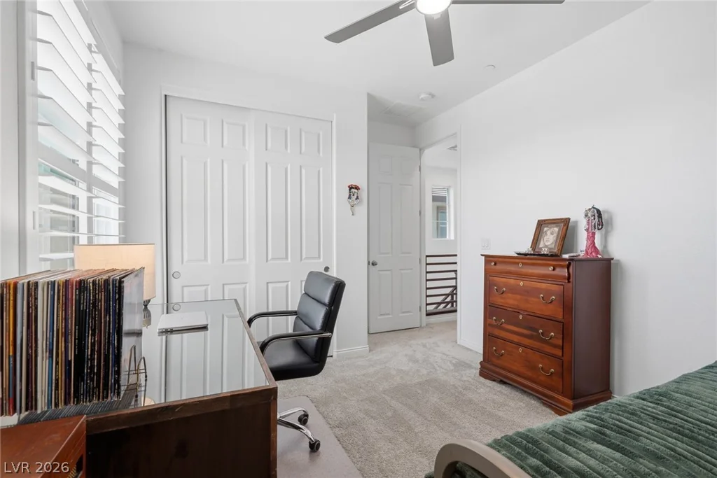 52 Kimberlite, Henderson, NV 89011
