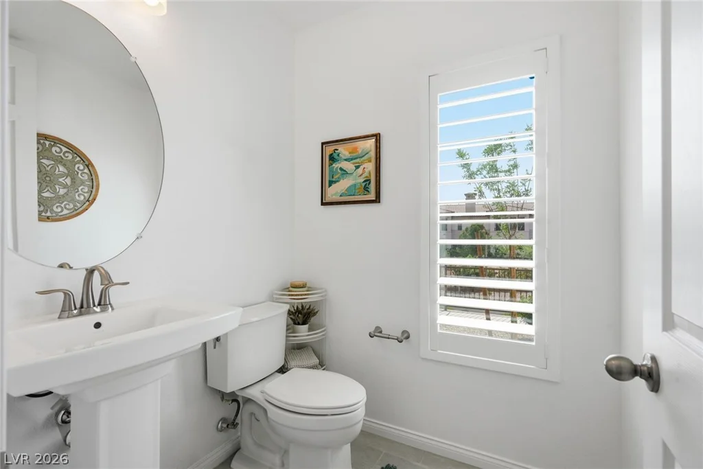 52 Kimberlite, Henderson, NV 89011