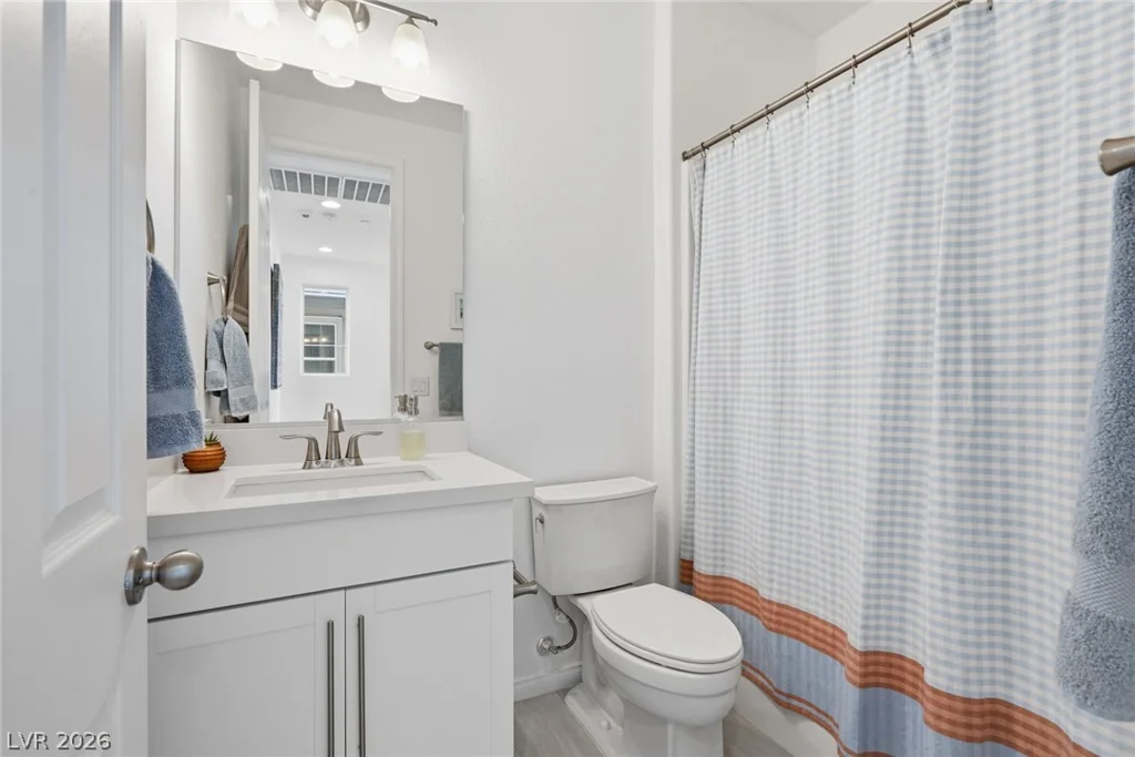 52 Kimberlite, Henderson, NV 89011