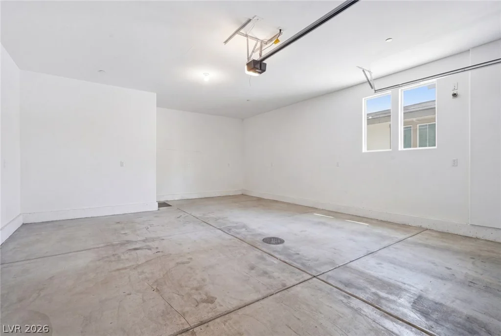 52 Kimberlite, Henderson, NV 89011