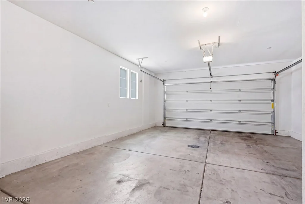 52 Kimberlite, Henderson, NV 89011