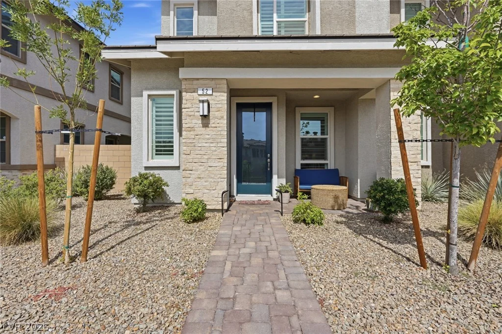 52 Kimberlite, Henderson, NV 89011