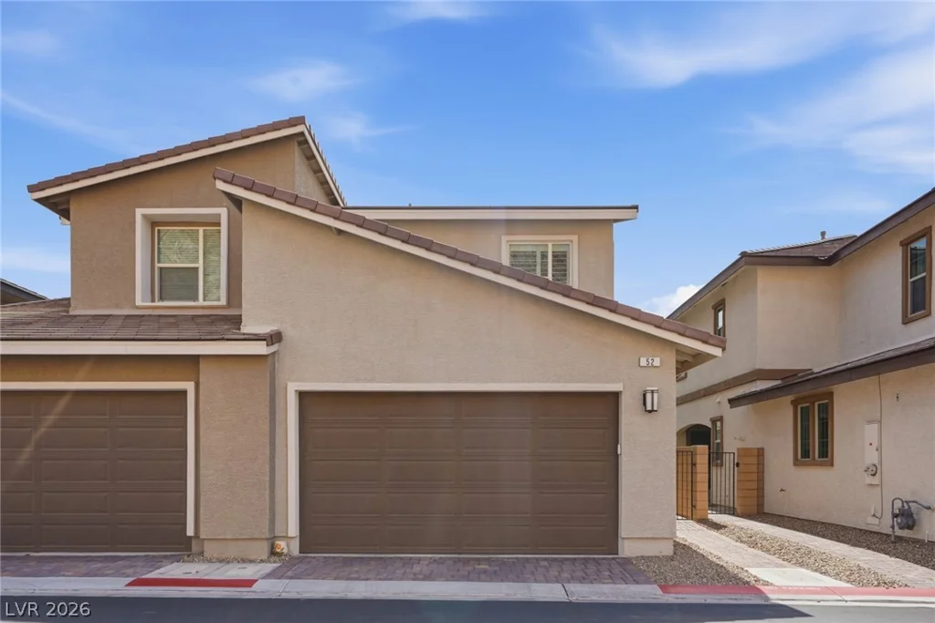 52 Kimberlite, Henderson, NV 89011