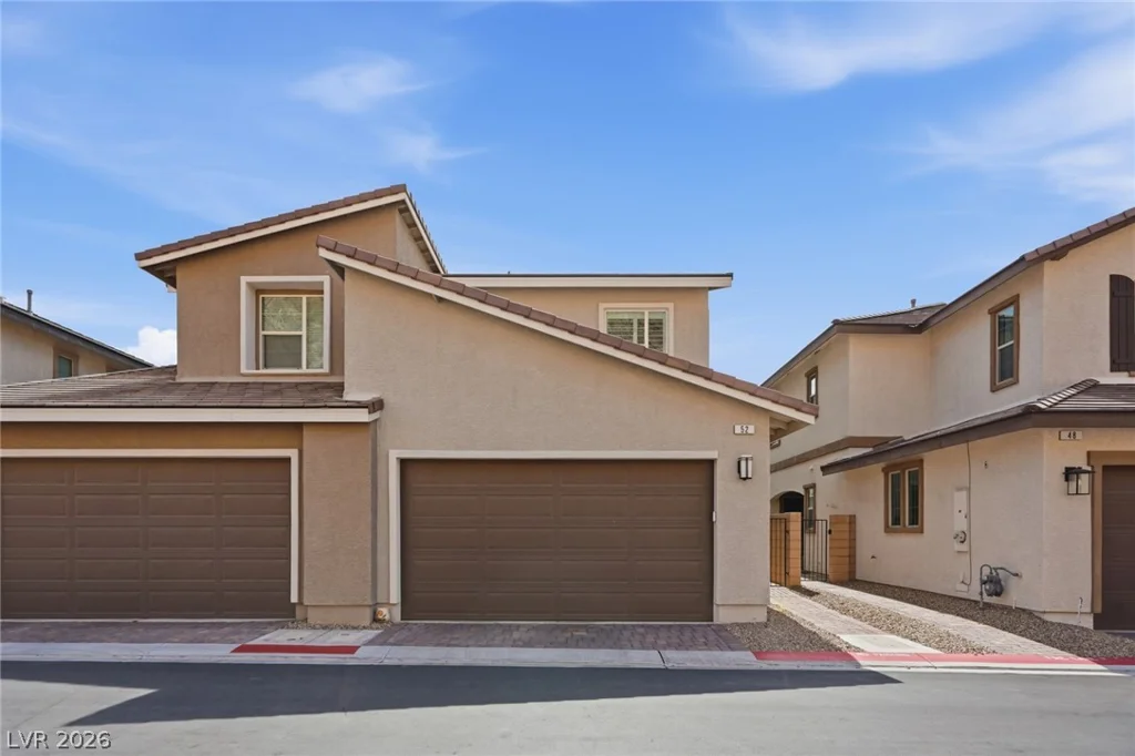 52 Kimberlite, Henderson, NV 89011