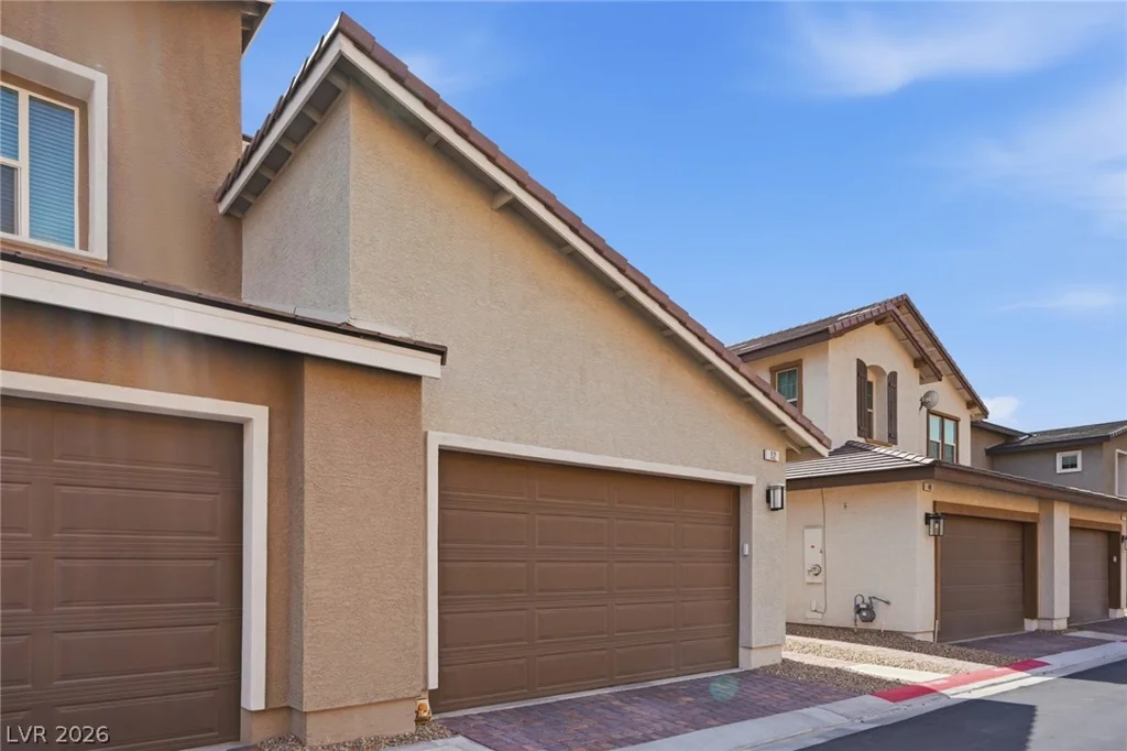 52 Kimberlite, Henderson, NV 89011