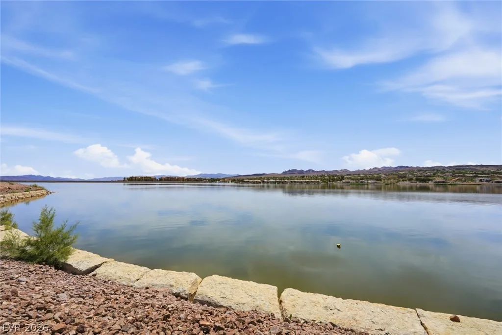 52 Kimberlite, Henderson, NV 89011