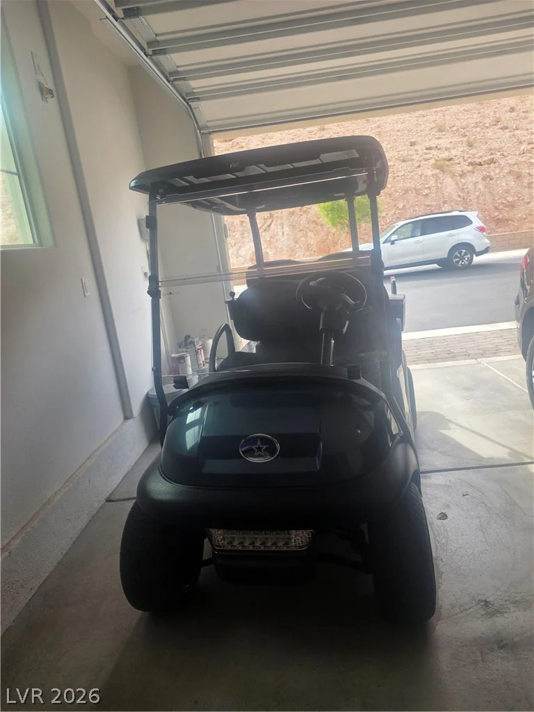 52 Kimberlite, Henderson, NV 89011