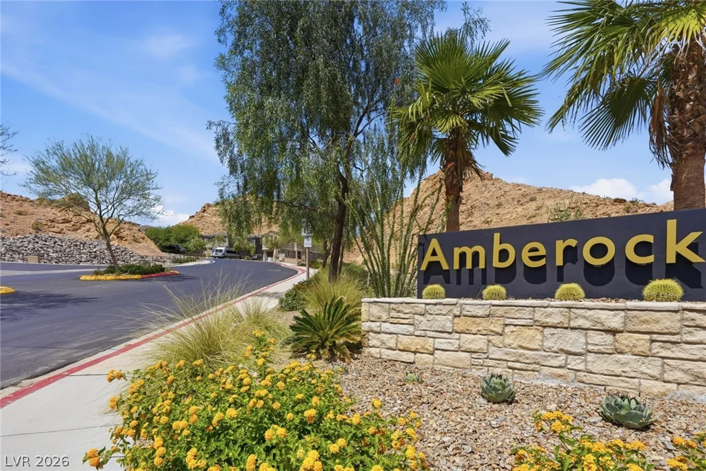 52 Kimberlite, Henderson, NV 89011