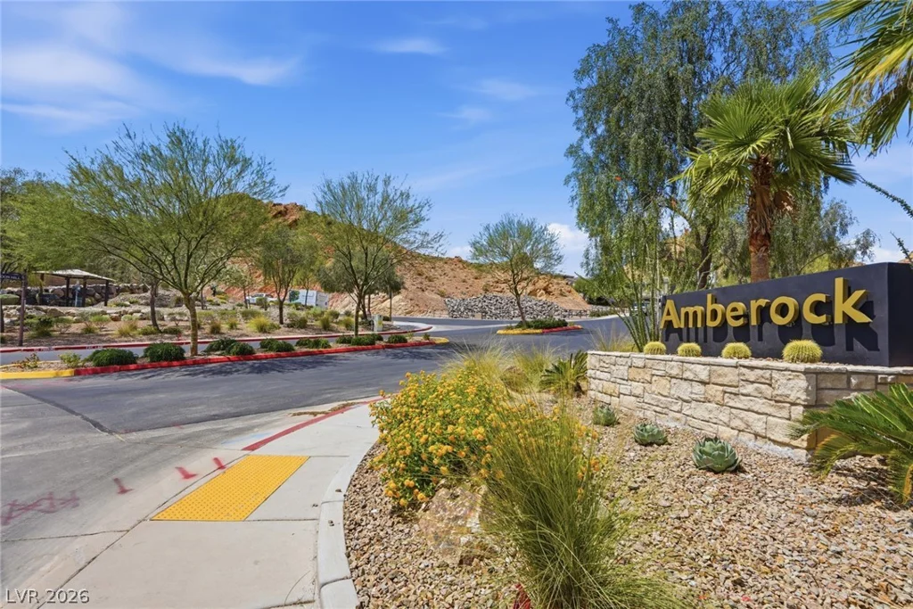 52 Kimberlite, Henderson, NV 89011