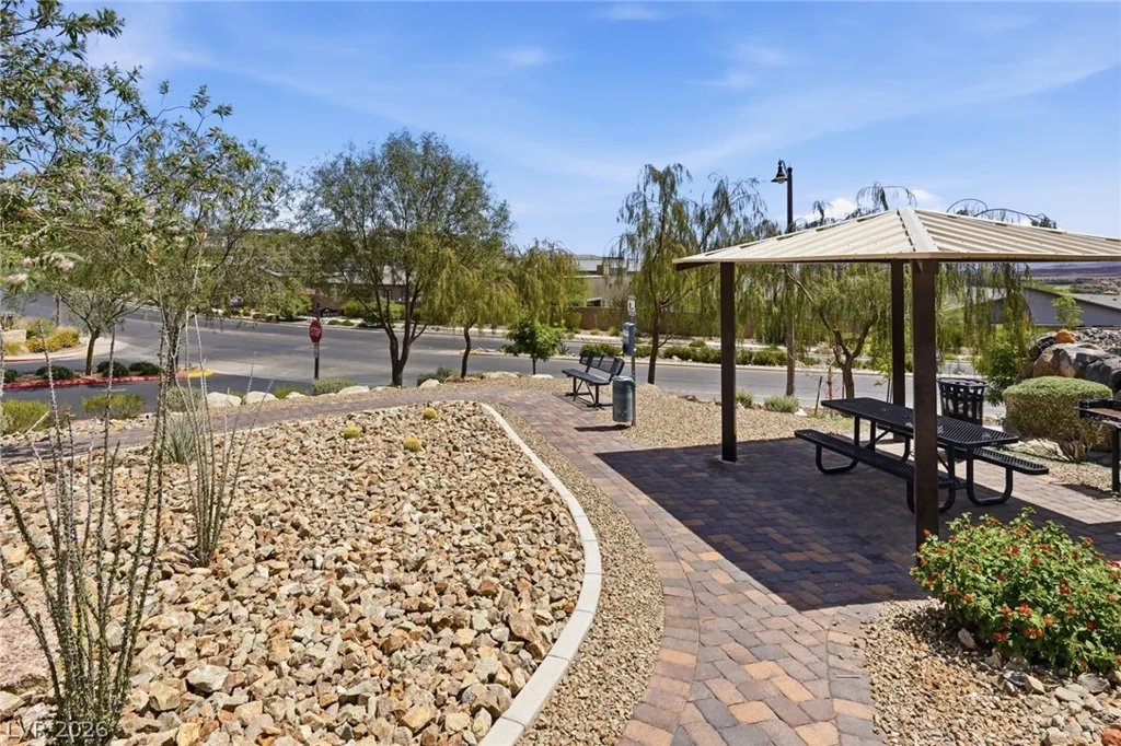52 Kimberlite, Henderson, NV 89011