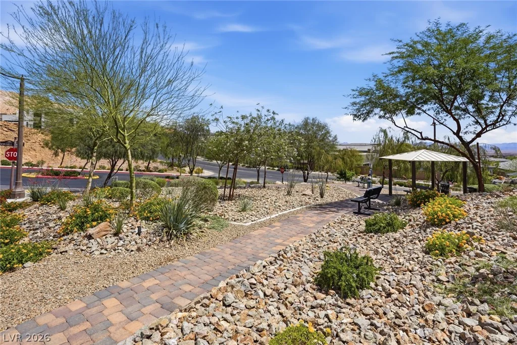 52 Kimberlite, Henderson, NV 89011