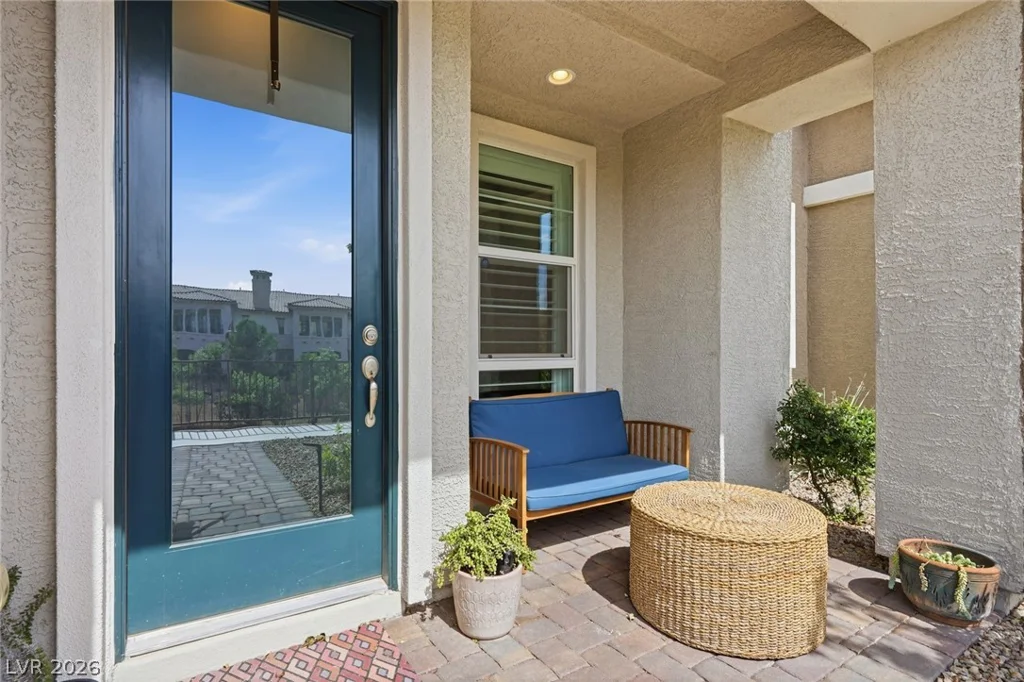 52 Kimberlite, Henderson, NV 89011