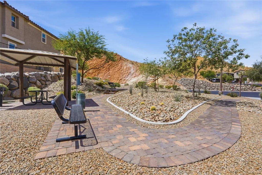 52 Kimberlite, Henderson, NV 89011