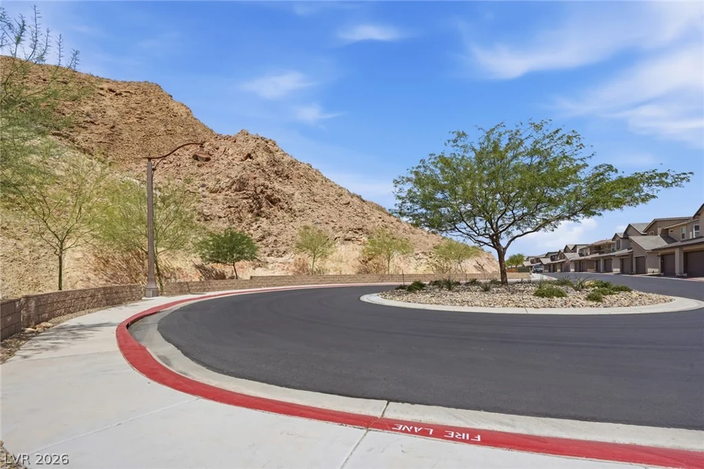 52 Kimberlite, Henderson, NV 89011