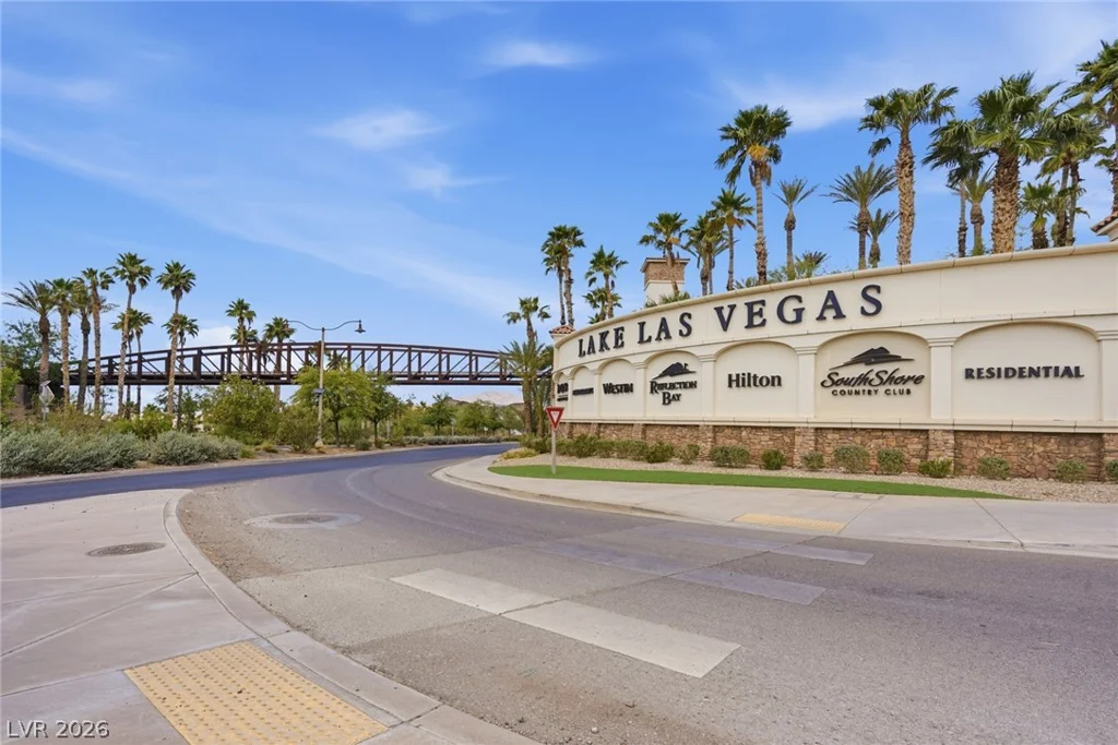 52 Kimberlite, Henderson, NV 89011