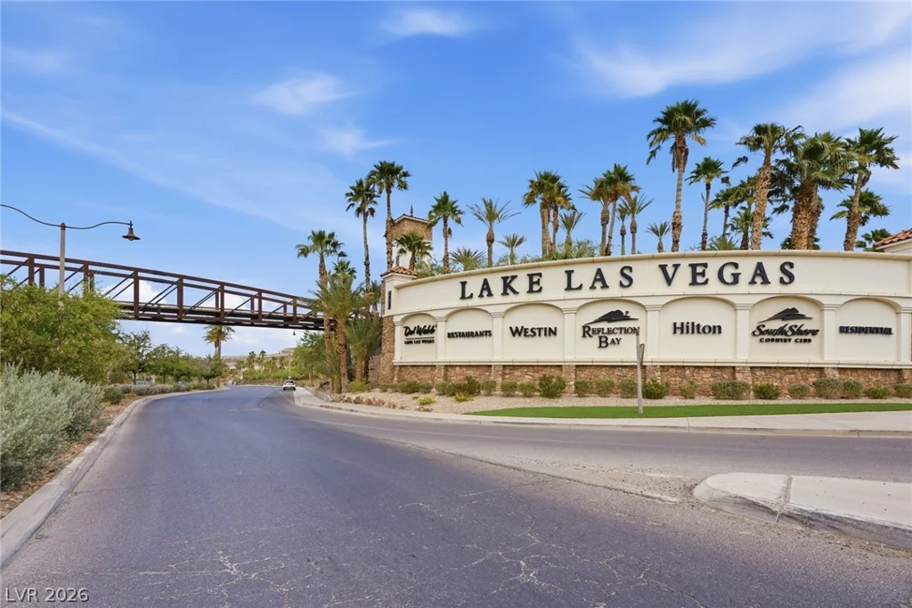 52 Kimberlite, Henderson, NV 89011