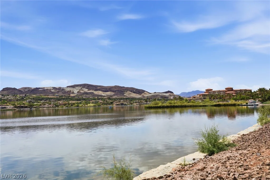 52 Kimberlite, Henderson, NV 89011