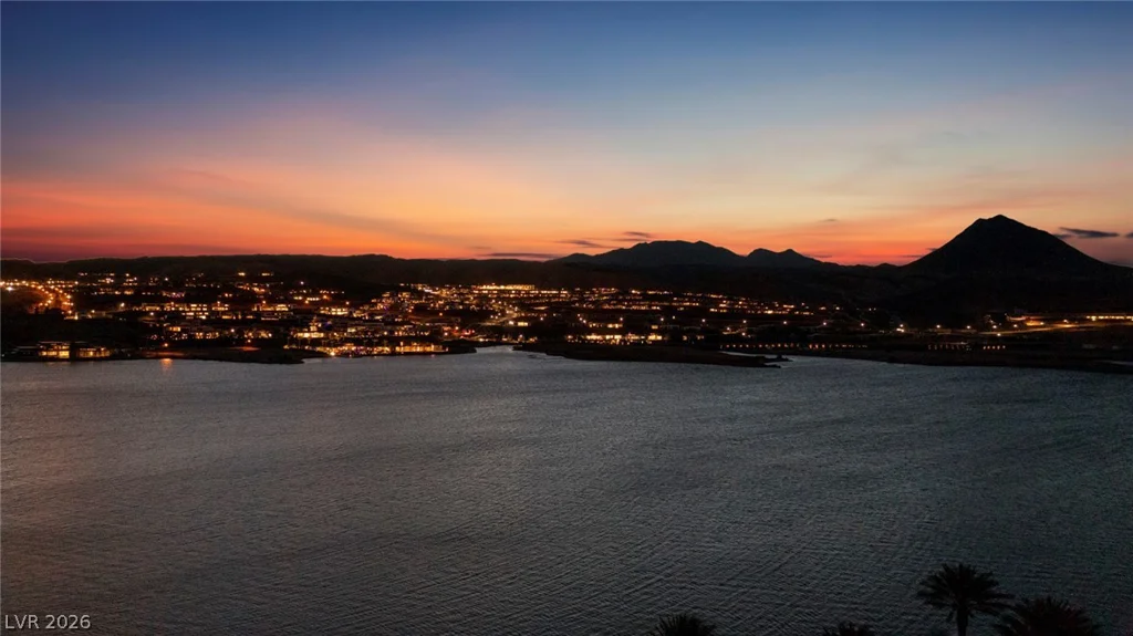 52 Kimberlite, Henderson, NV 89011