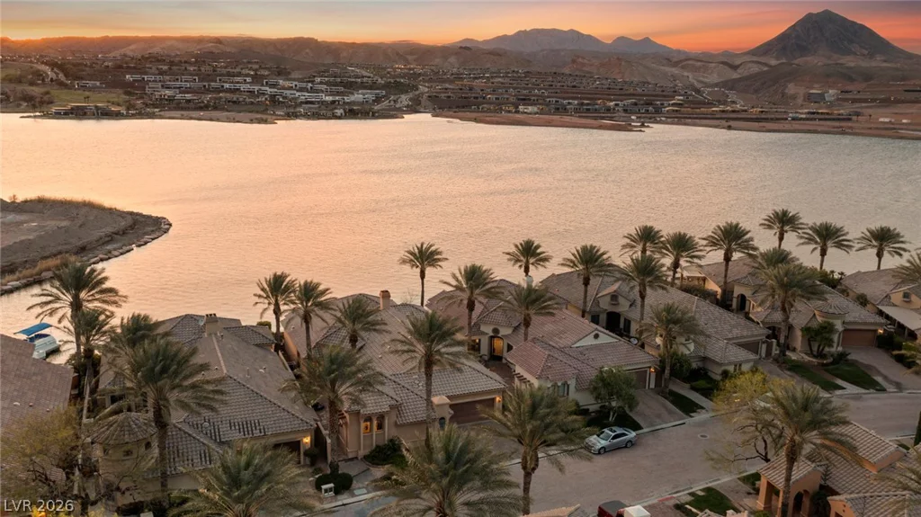 52 Kimberlite, Henderson, NV 89011