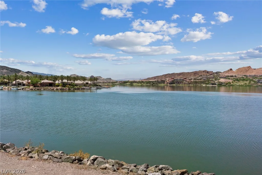 52 Kimberlite, Henderson, NV 89011
