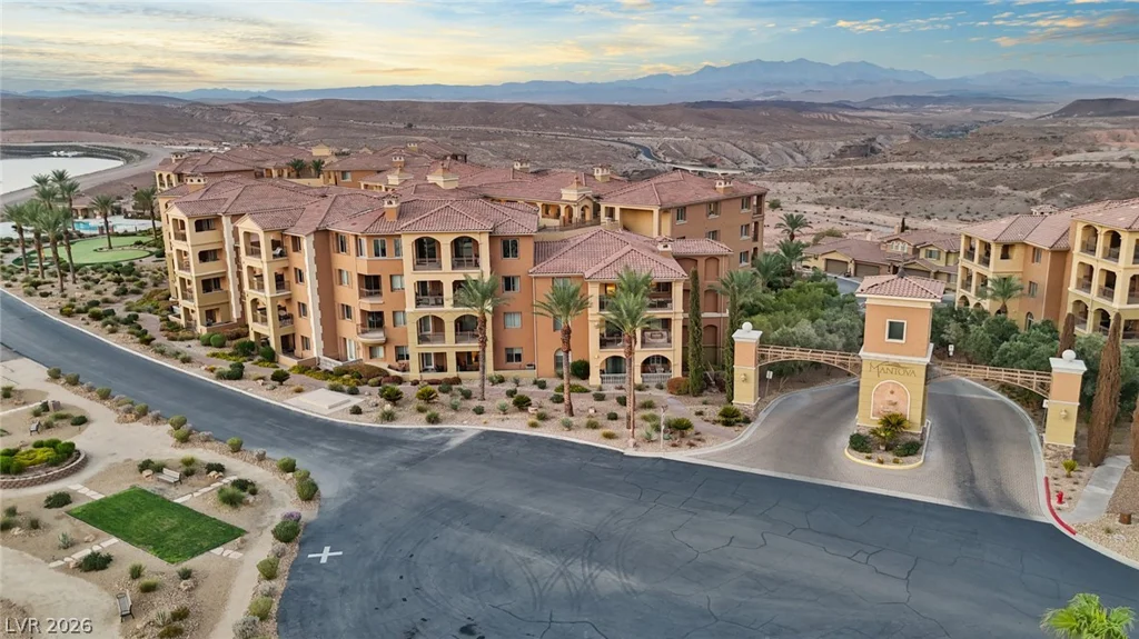 52 Kimberlite, Henderson, NV 89011