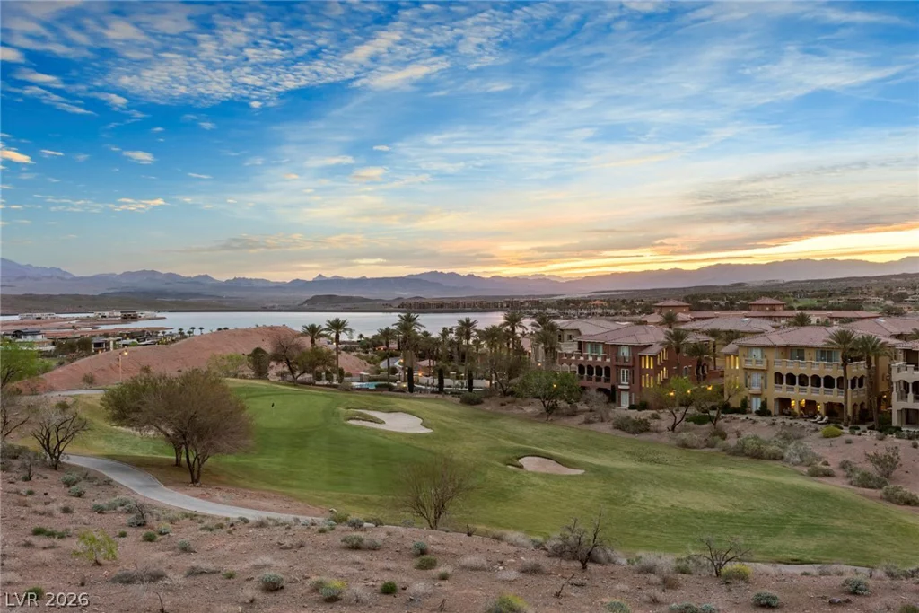 52 Kimberlite, Henderson, NV 89011