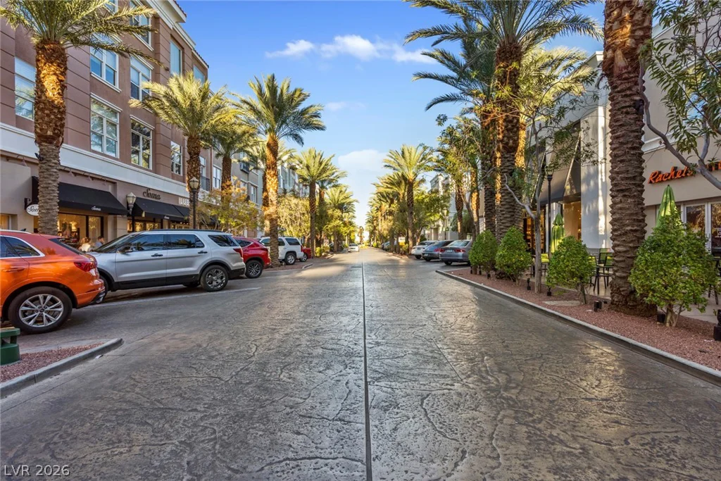 52 Kimberlite, Henderson, NV 89011