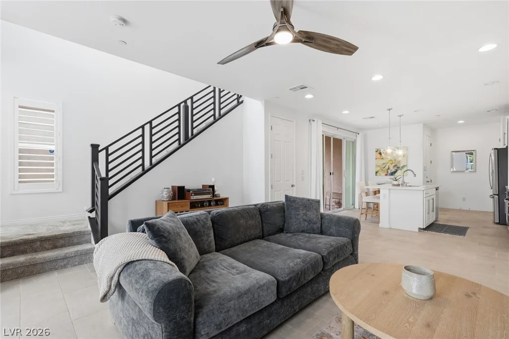 52 Kimberlite, Henderson, NV 89011