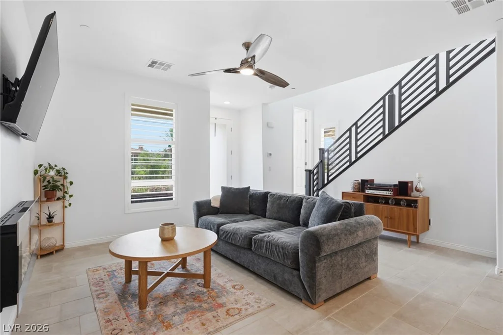 52 Kimberlite, Henderson, NV 89011