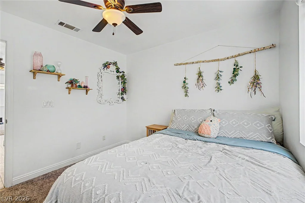 5112 Camino Del Rancho, Las Vegas, NV 89130