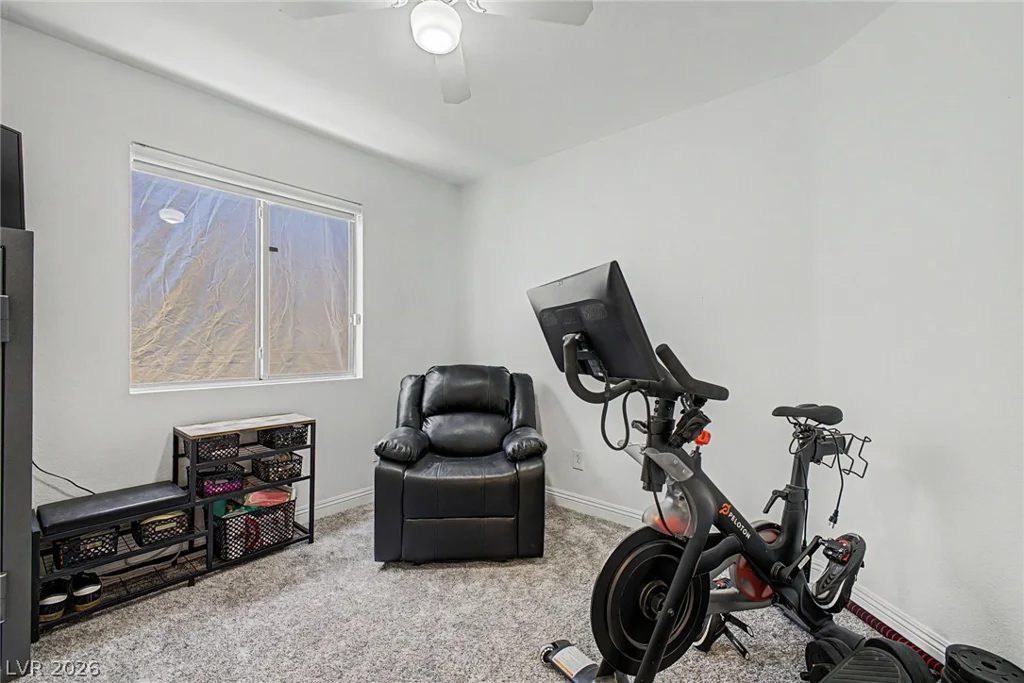 5112 Camino Del Rancho, Las Vegas, NV 89130