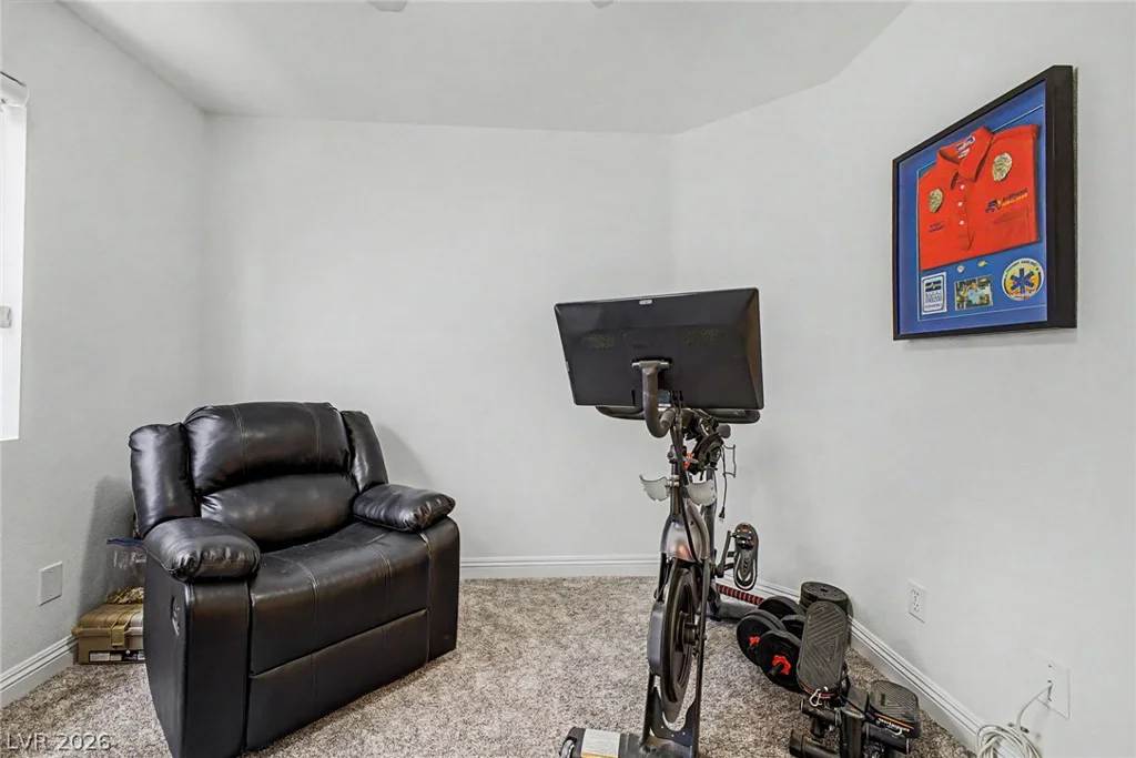 5112 Camino Del Rancho, Las Vegas, NV 89130