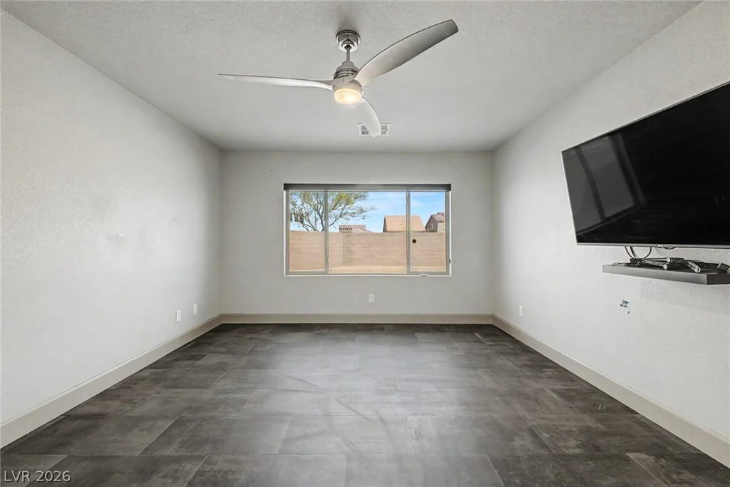 8106 Shale Canyon, Las Vegas, NV 89139