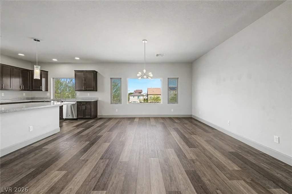 8106 Shale Canyon, Las Vegas, NV 89139